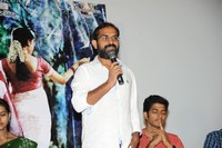 Mallela Theeram lo Sirimalle Puvvu Success Meet